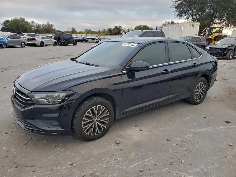 3VWCB7BU5LM022316