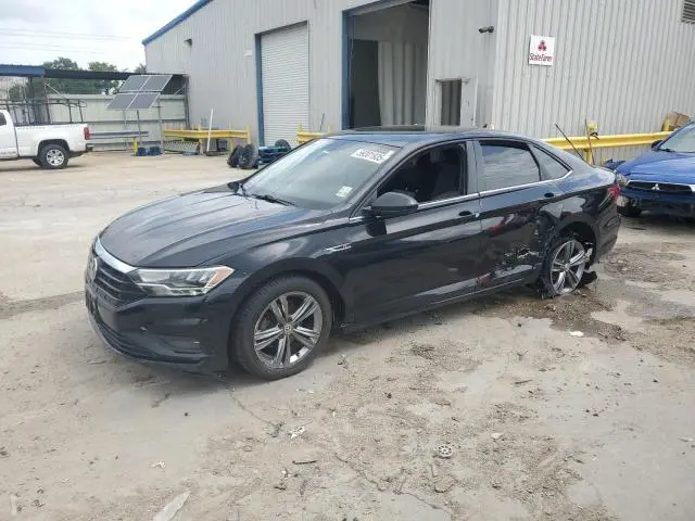 3VWCB7BU5LM038578