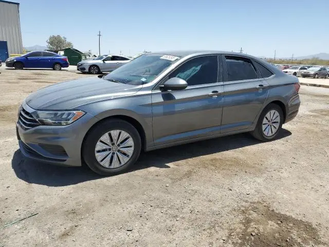 3VWCB7BU5LM046311