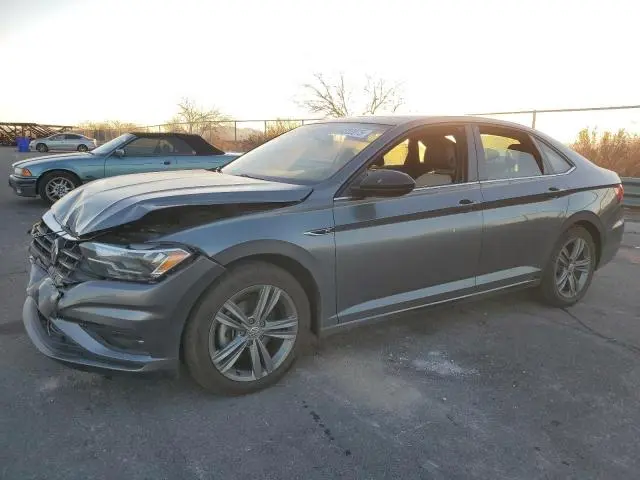 3VWCB7BU5LM050469