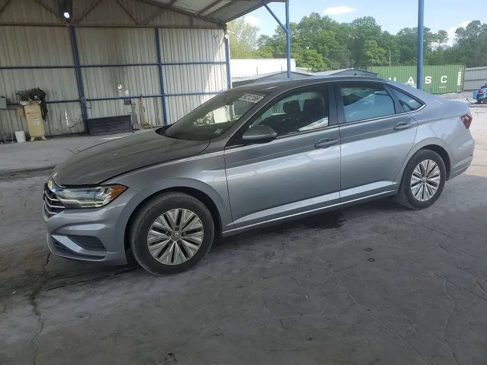3VWCB7BU5LM063108