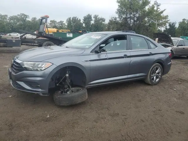 3VWCB7BU5LM067112