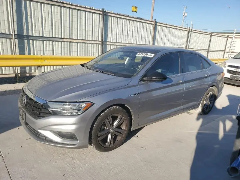 3VWCB7BU5LM068163