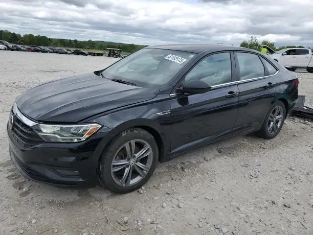 3VWCB7BU5LM075002