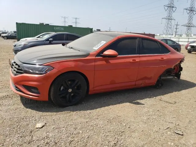 3VWCB7BU6LM006867