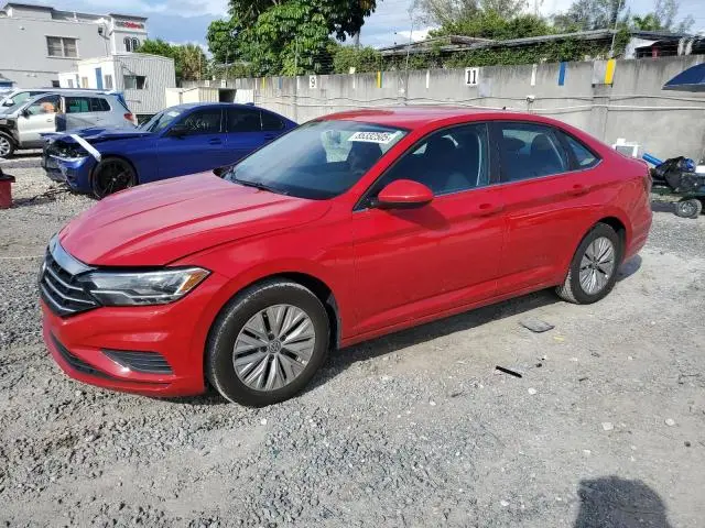 3VWCB7BU6LM024432