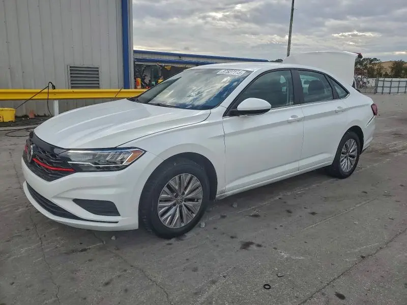 3VWCB7BU6LM027458