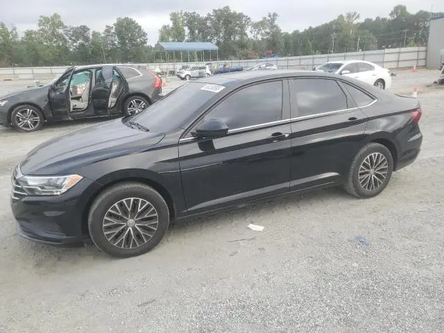 3VWCB7BU6LM027671