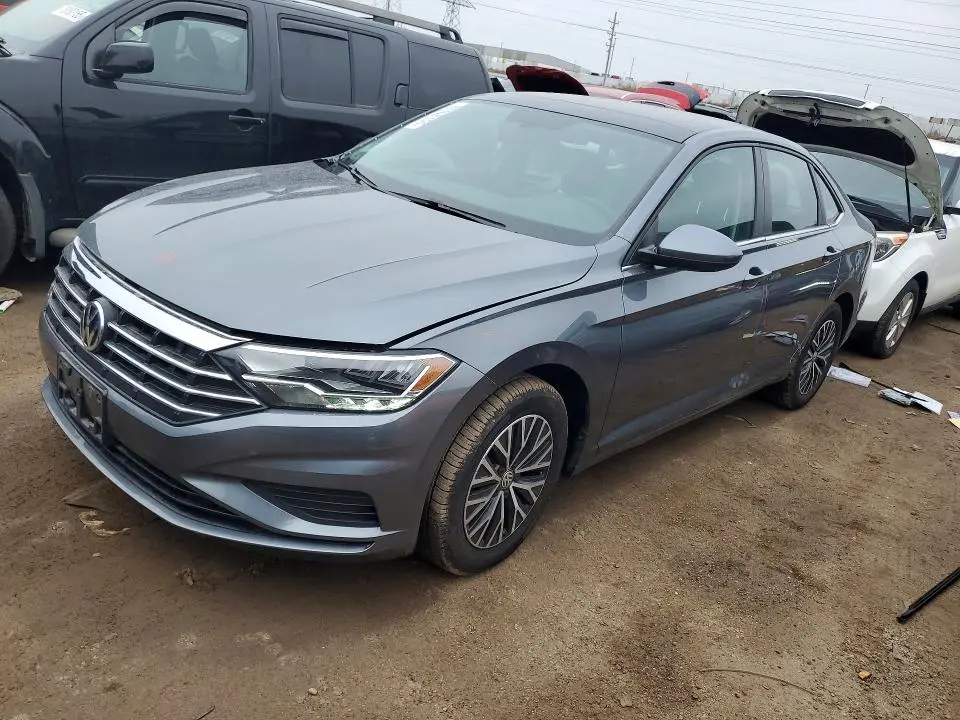 3VWCB7BU6LM038508