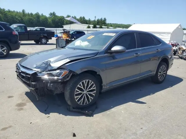 3VWCB7BU6LM039058