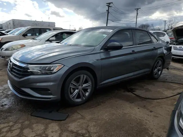 3VWCB7BU6LM042509