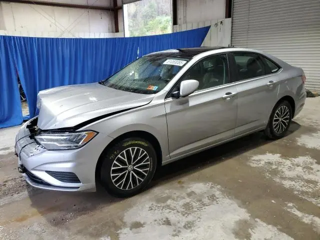 3VWCB7BU6LM043756