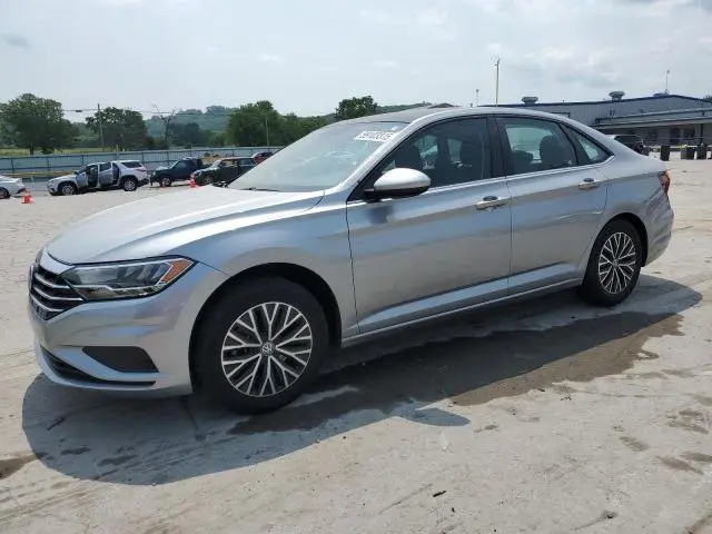 3VWCB7BU6LM047256
