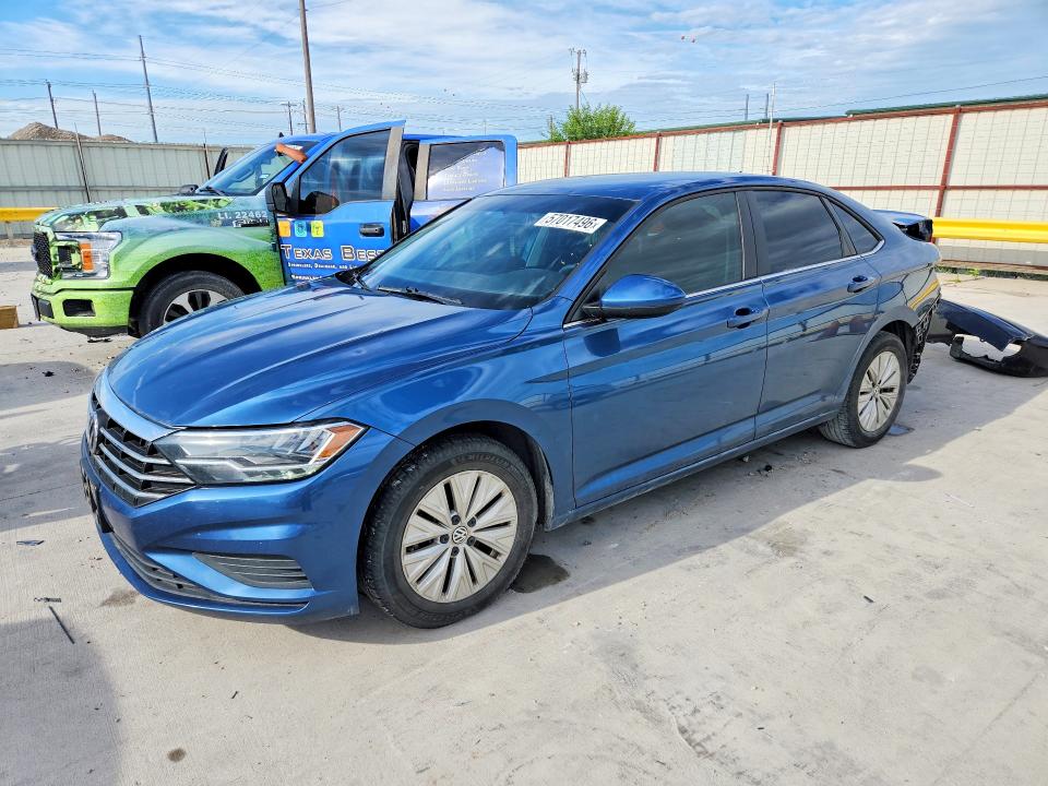 3VWCB7BU6LM076952