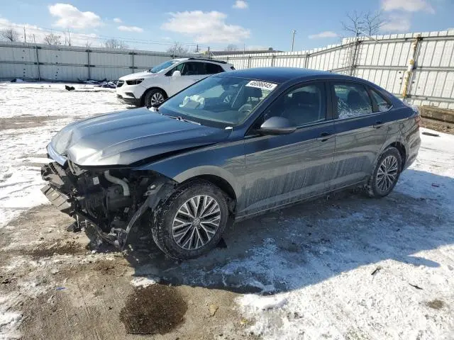 3VWCB7BU7KM185595