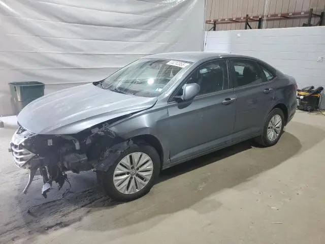3VWCB7BU7KM212827