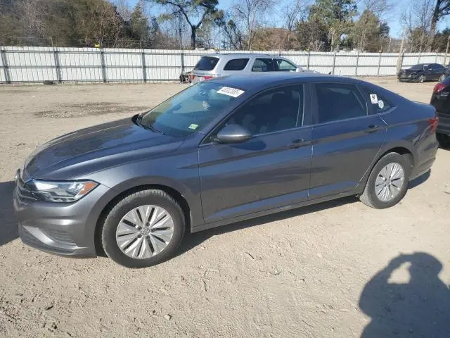 3VWCB7BU7KM234827