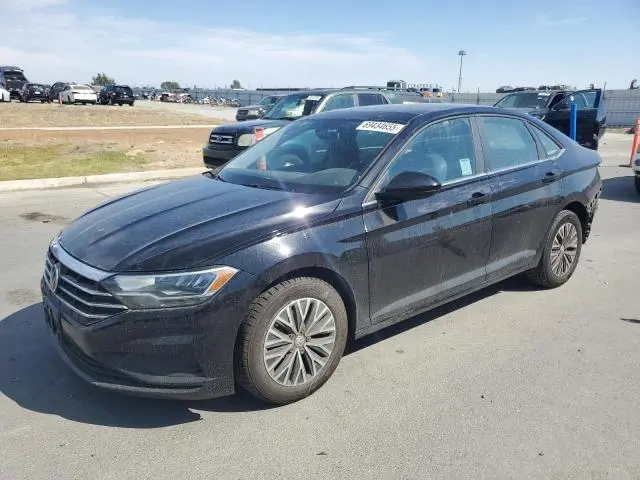 3VWCB7BU7LM014041