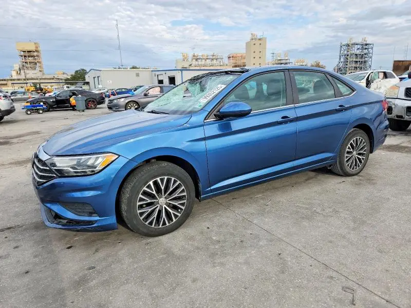 3VWCB7BU7LM020955