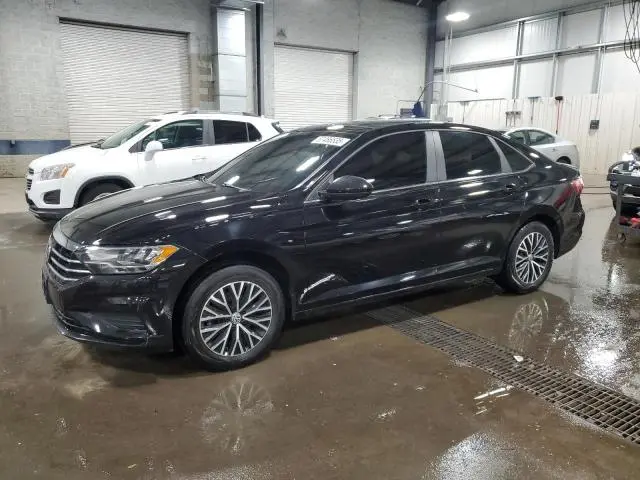 3VWCB7BU7LM031647