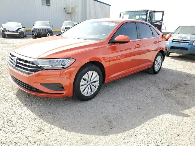 3VWCB7BU7LM036962