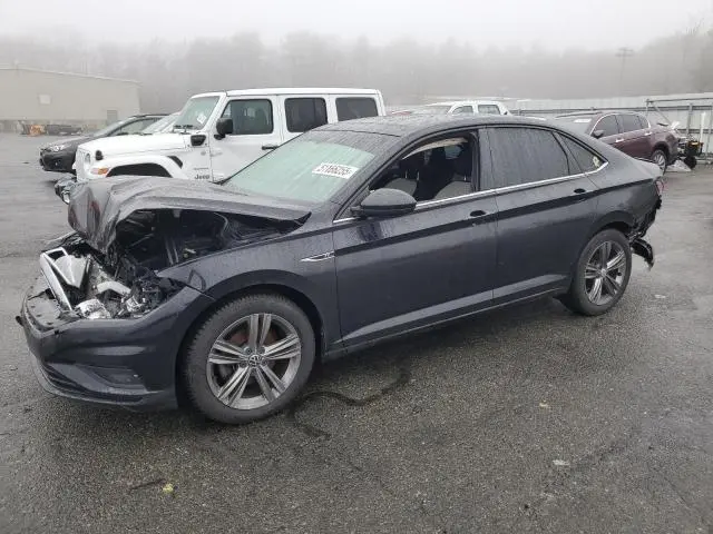 3VWCB7BU7LM043863