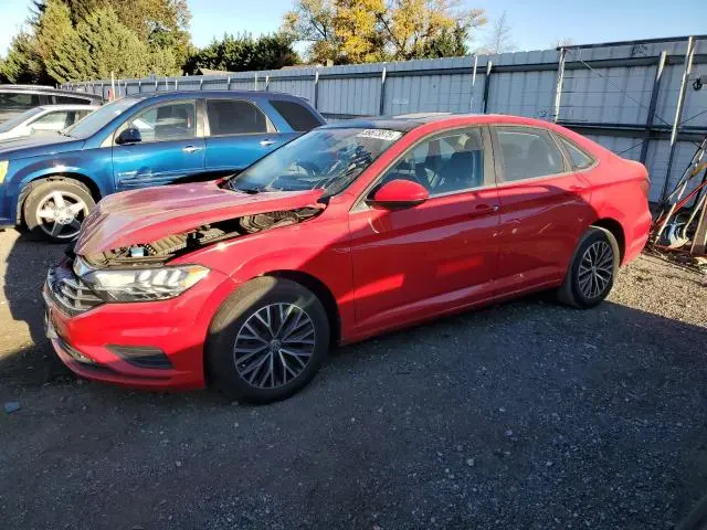 3VWCB7BU7LM057293