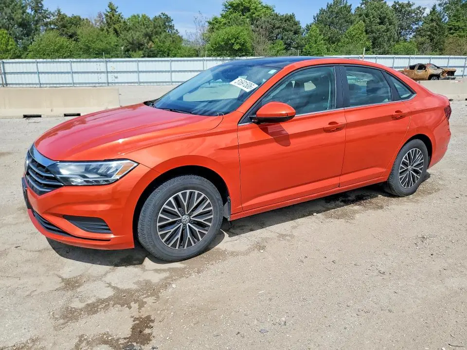 3VWCB7BU7LM059772