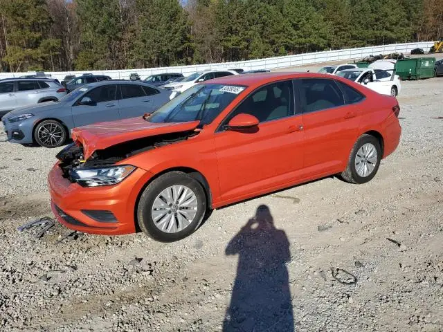 3VWCB7BU7LM061960