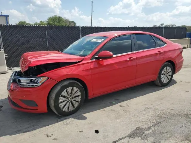 3VWCB7BU8KM204283
