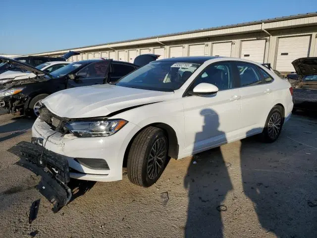 3VWCB7BU8LM020253