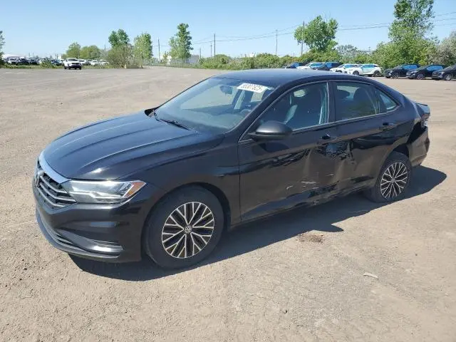 3VWCB7BU8LM034640