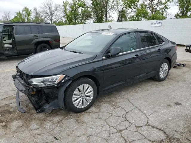 3VWCB7BU8LM077309