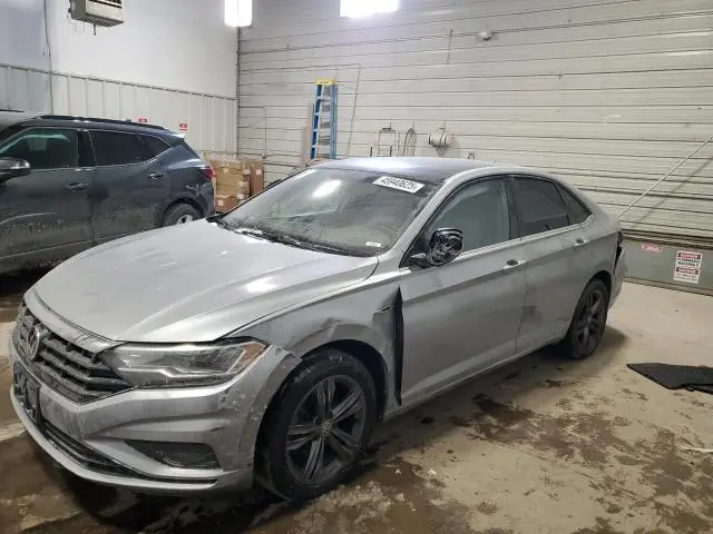 3VWCB7BU9KM267490