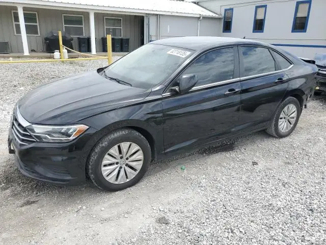 3VWCB7BU9LM033299