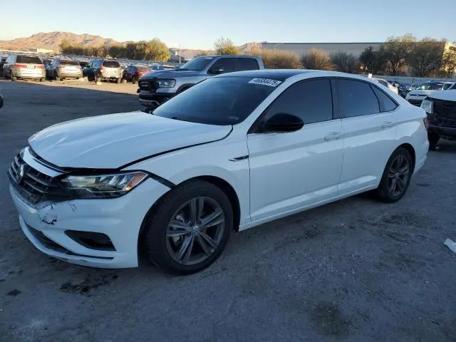 3VWCB7BU9LM040110
