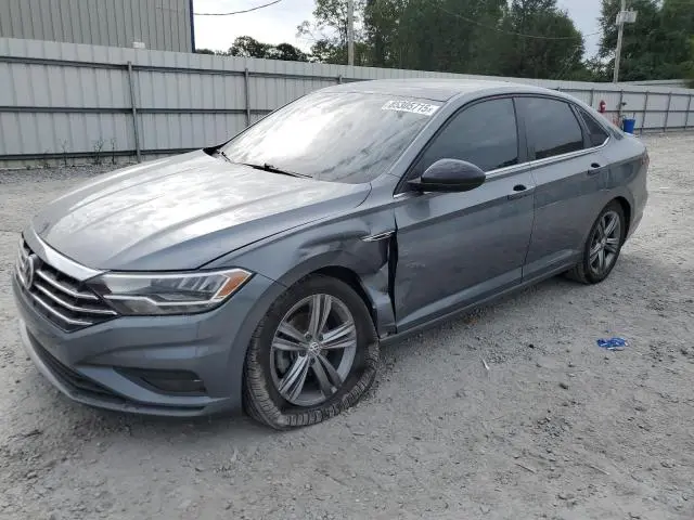 3VWCB7BU9LM051592