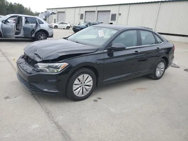 3VWCB7BUXKM129053