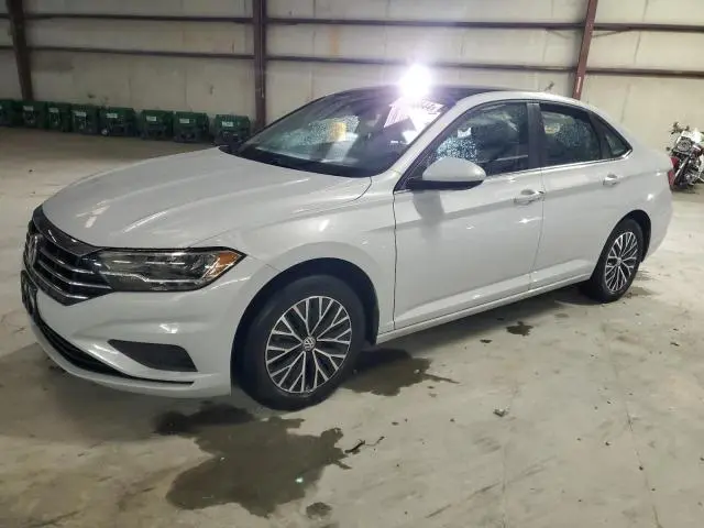 3VWCB7BUXKM132728