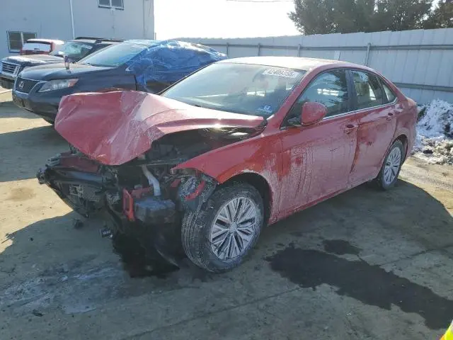 3VWCB7BUXKM139257