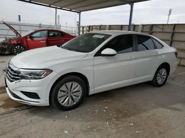 3VWCB7BUXKM144667