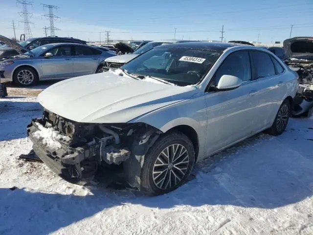 3VWCB7BUXKM155975