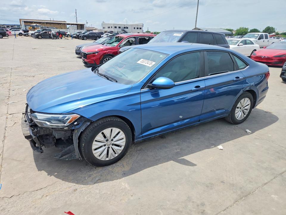 3VWCB7BUXKM166278