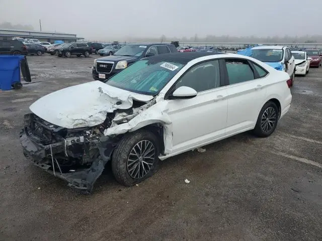 3VWCB7BUXKM173554