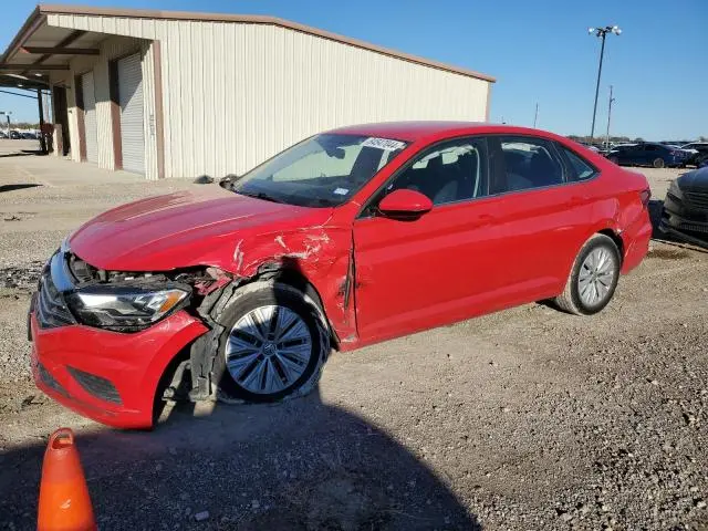 3VWCB7BUXKM176115