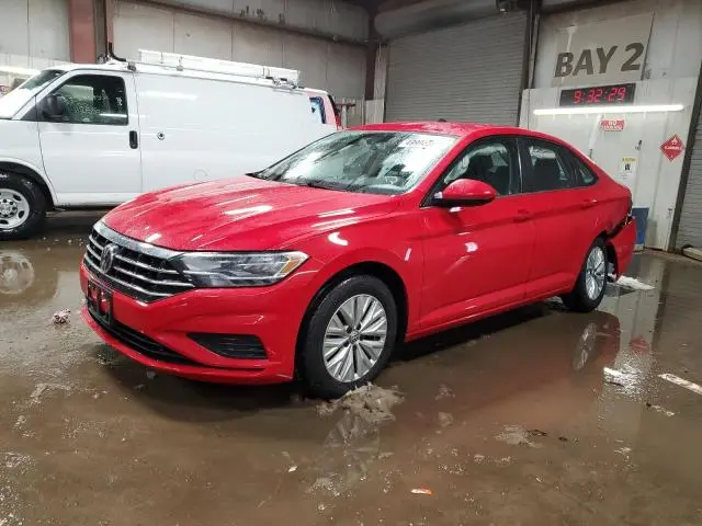 3VWCB7BUXKM201613