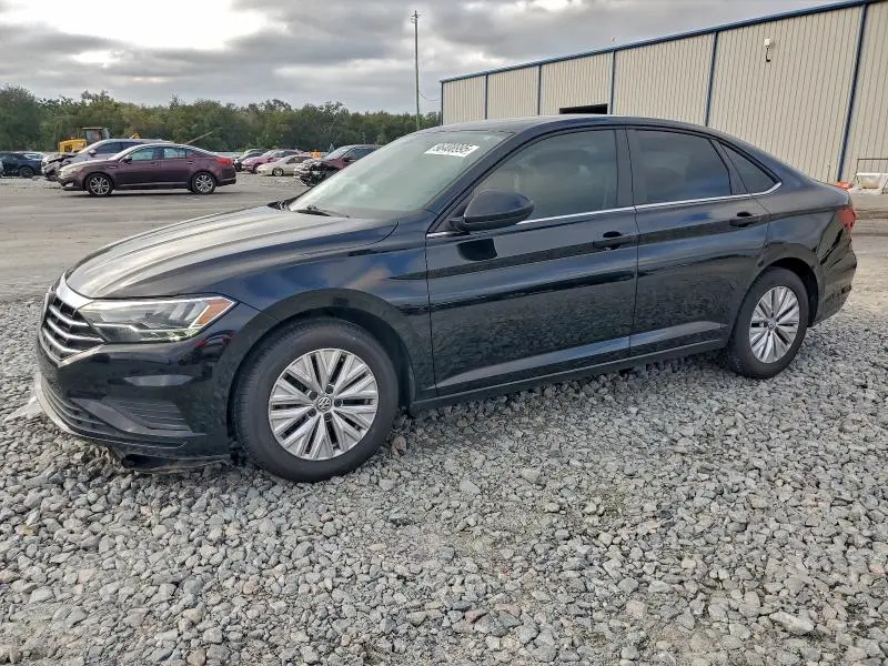 3VWCB7BUXKM202583
