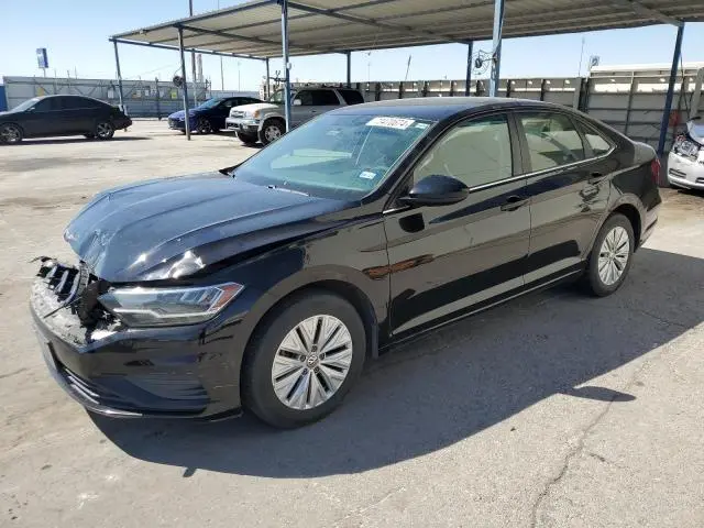 3VWCB7BUXKM214006