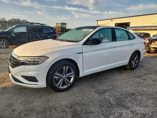 3VWCB7BUXKM214507