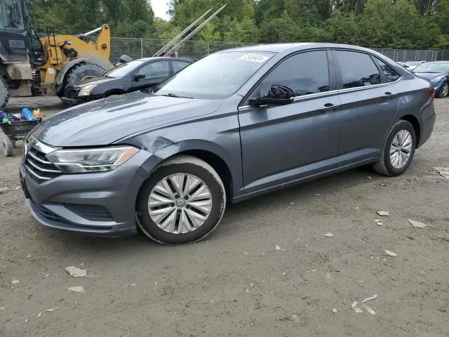 3VWCB7BUXKM246731